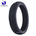 Sunmoon New Design Wholesale Price Tyres Power For Motorcycle Tyre City Road Tire